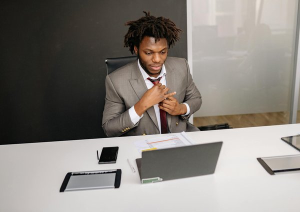 Transforming risk assessment: how machine learning is shaping the future of insurance in the uk