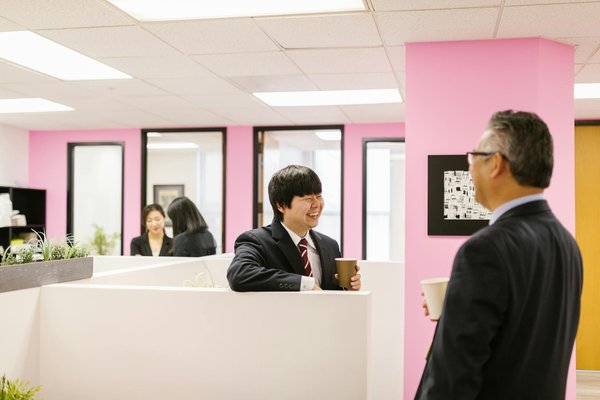 Revolutionize your uk retail inventory management: harness the power of predictive analytics for enhanced efficiency