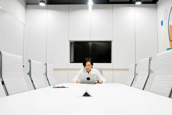 Essential Tips for UK Organic Skincare Brands to Master Product Safety Regulations;203Comprehensive Safety Checklist for UK Outdoor Adventure Enterprises: Your Definitive Best Practices Guide