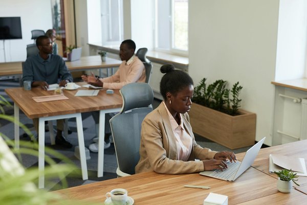 Essential it outsourcing strategies for uk enterprises: your ultimate success blueprint