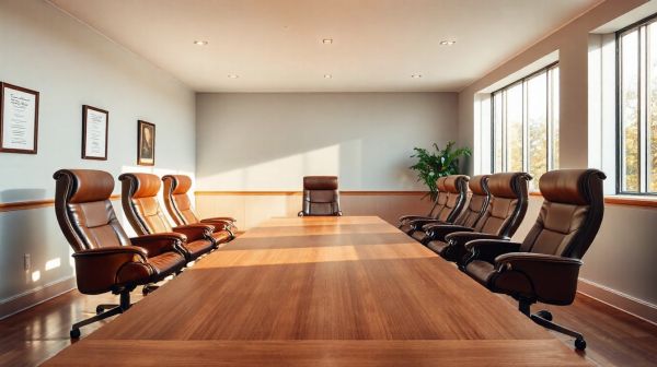 Discover Top Strategies from Expert Business Coaches for Growth