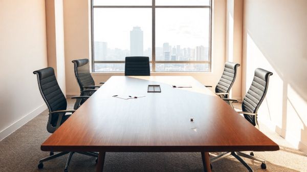 Discover Top Strategies from Expert Business Coaches for Growth
