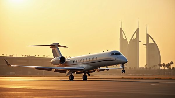 Relocating to Dubai in 2026: opportunities and practical steps for entrepreneurs