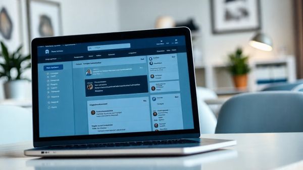 Top strategies for enhancing LinkedIn outreach automation