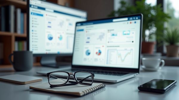 Transforming your approach to LinkedIn outreach automation