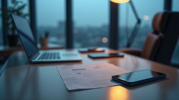 Transforming your approach to LinkedIn outreach automation